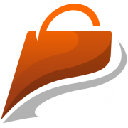 Logo de Vindo à Connect Compra